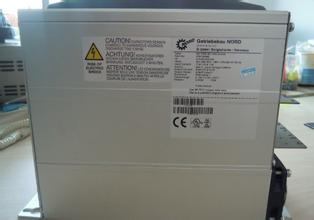 泰州泰興三菱伺服驅(qū)動器MR-J2S-20CP維修（專業(yè)測試）代理