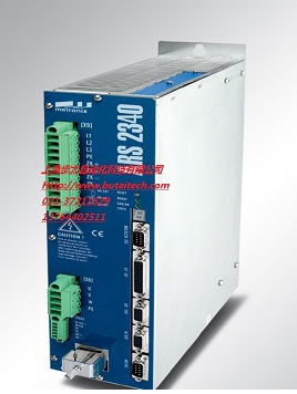 德國Metronix（麥卓）ARS2340 9200-2340-0