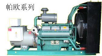 續(xù)上篇---如果發(fā) 電機活S塞變形了，那么需要采取怎樣的措施呢？.