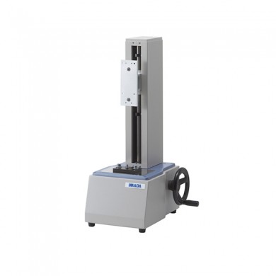 HV-110-L-S