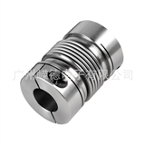 VݘsRDS3-20CP䓲y(lin)S؃r(yng)