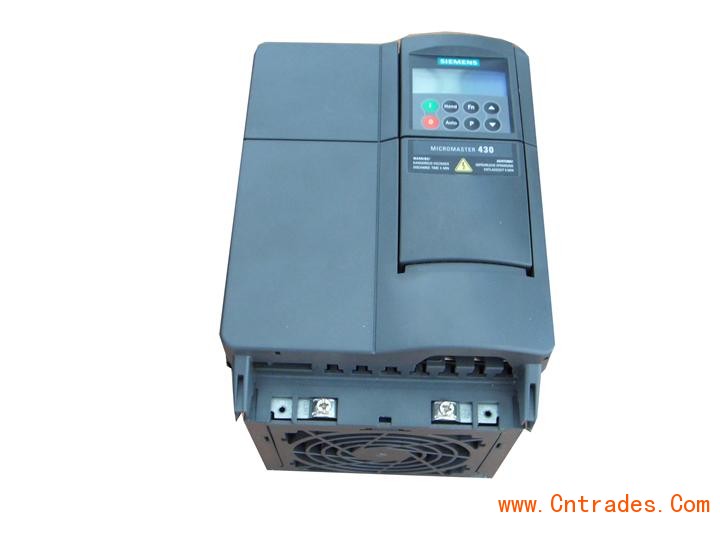 6SE6440-2UD31-8DA1