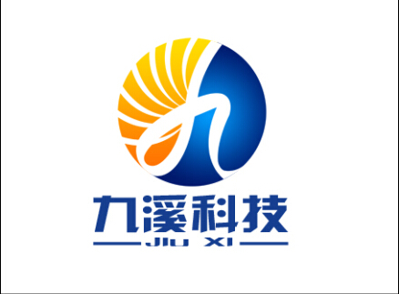 西門(mén)子6ES5395-0UA21價(jià)格超好
