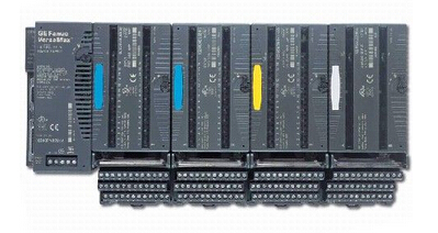 現(xiàn)貨底價供應美國GE IC697VRM015原裝進口合肥九溪電子