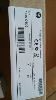 現(xiàn)貨供應(yīng)美國(guó)AB 1785-L40C15合肥九溪電子