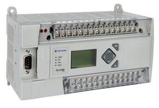 全新原裝進口美國AB 1756-PA75R PLC模塊合肥九溪電子