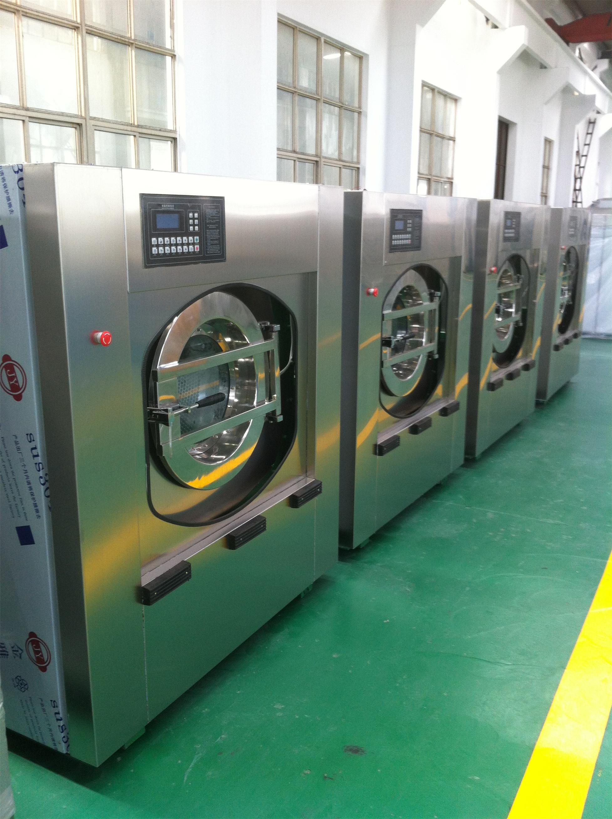 工業(yè)洗滌機(jī)械行業(yè)品牌及價(jià)格-海鋒機(jī)械宗磊。