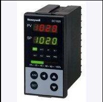 HONEYWELL DC1020溫控器中文說(shuō)明書
