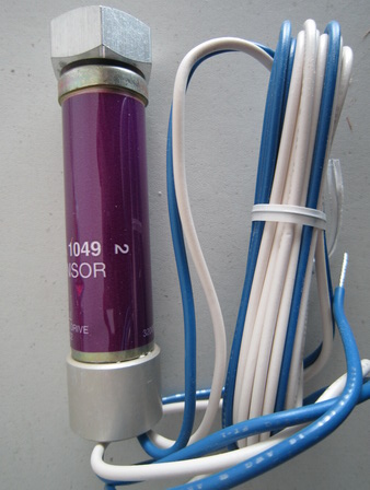 貴州代理霍尼韋爾火焰檢測C7035A1023/C7035A1049