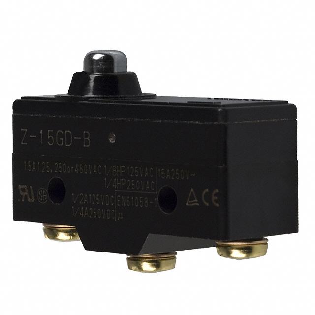 D4MC-5040-N/ZC-Q2155成都?xì)W姆龍代理商