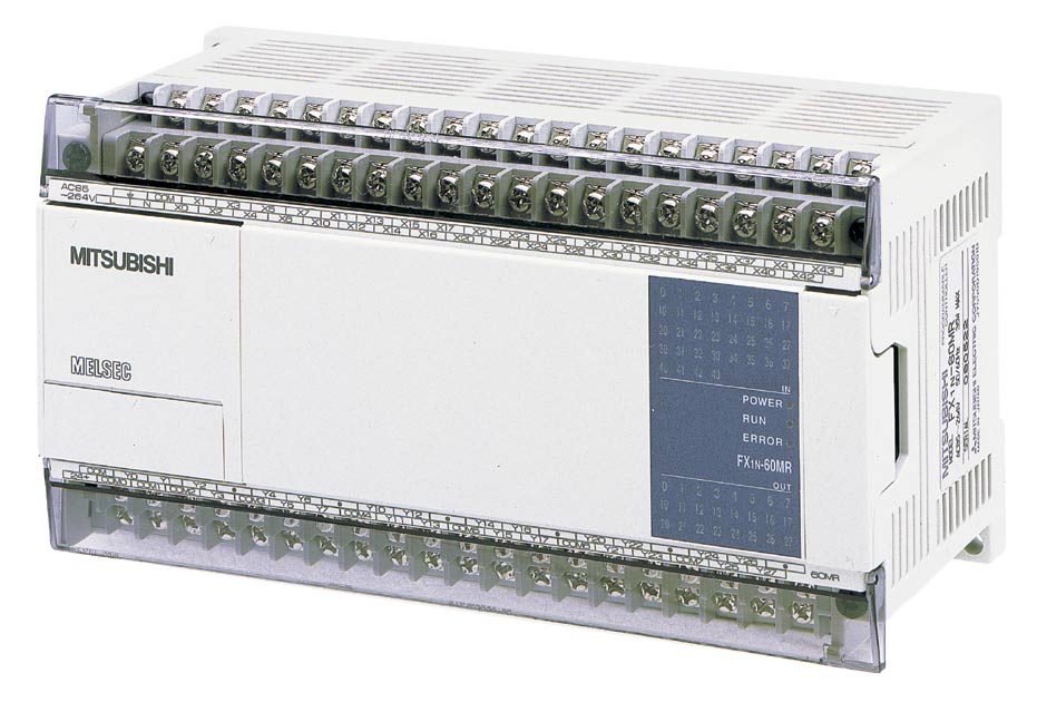 FX2N-4AD四川代理三菱可編程控制器PLC
