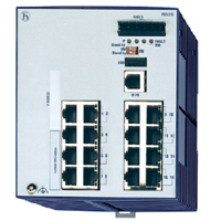 赫斯曼交換機RS20-1600T1T1SDAUHC總代理