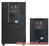 伊頓UPS電源Eaton DX 3000XL代理