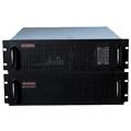 深圳山特機(jī)架式UPS電源Rack3KS代理