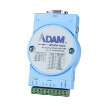 研華轉換器ADAM-4520代理