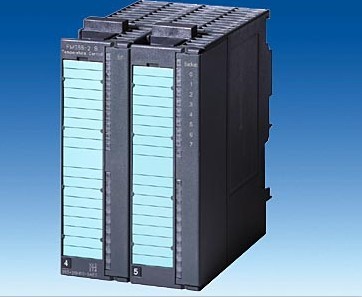 西門子CPU 6ES7312-1AE14-0AB0