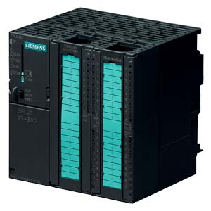 西門子CPU6ES7