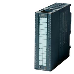 西門子S7-300模塊6ES7350-2AH01-0AE0