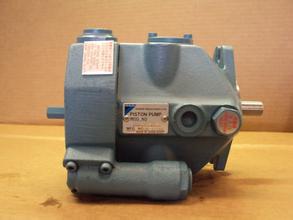 變量柱塞泵V50A2RX-20
