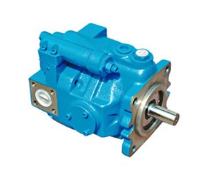 日本DAIKIN大金V系列變量柱塞泵V15A2L-95