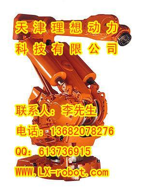 北京KUKA六關節(jié)工業(yè)機器人價格  搬運機器人代理