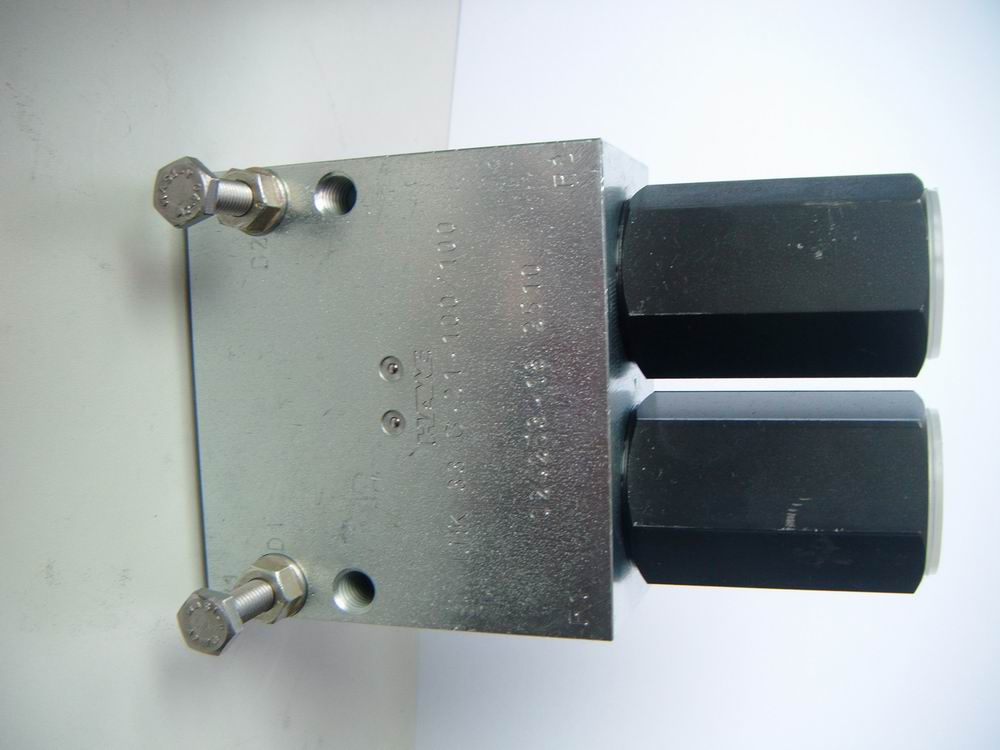 熱銷(xiāo)哈威HAWE LHK40F-11CPV-350平衡閥現(xiàn)貨代理