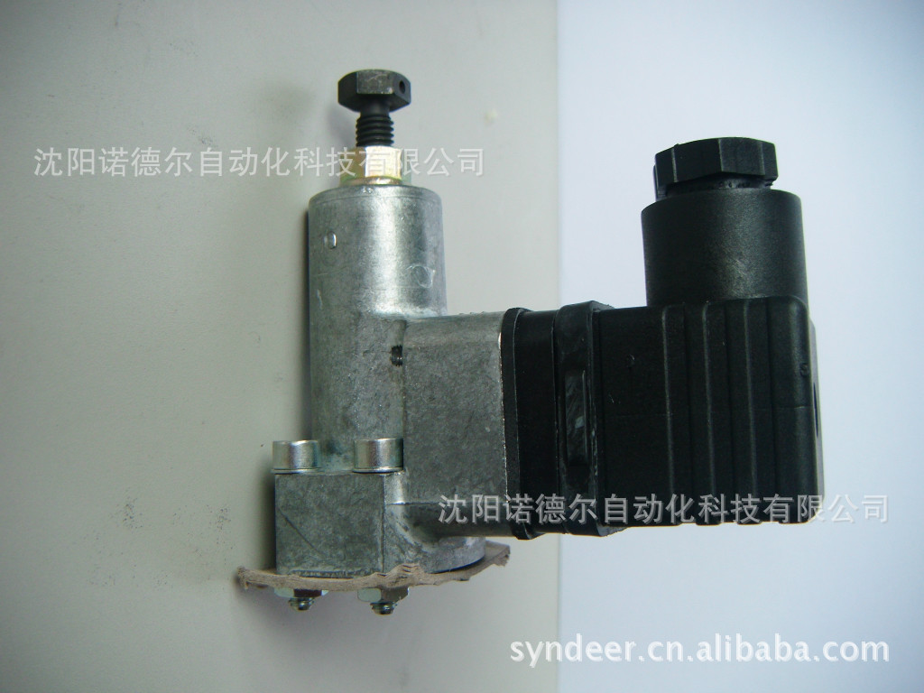 德國(guó)HAWE哈威DG35-YS 6 壓力繼電器 庫(kù)存現(xiàn)貨