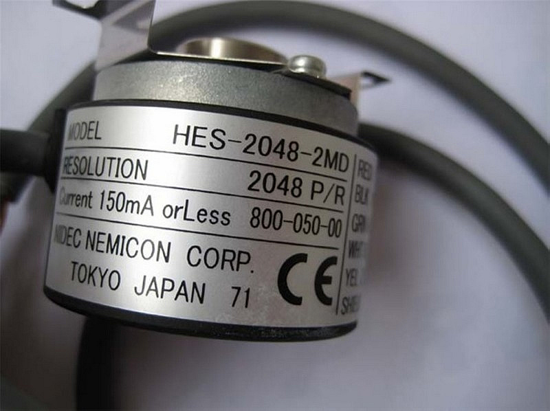 OEK-100-2MHC