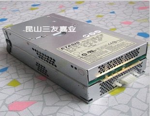 IFRP-532NF銷售維修