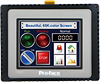 PFXGP4301TADC