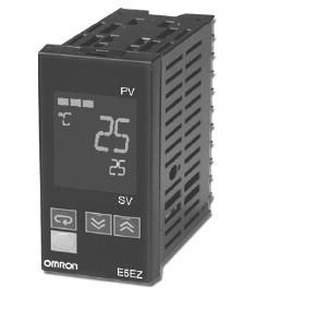 E5EZ-C3歐姆龍溫控表--上海梓聰機(jī)電設(shè)備有限公司