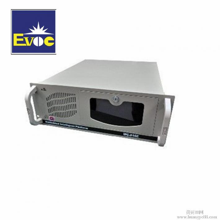 低功耗無風扇高效能嵌入式工控機MEC-5031