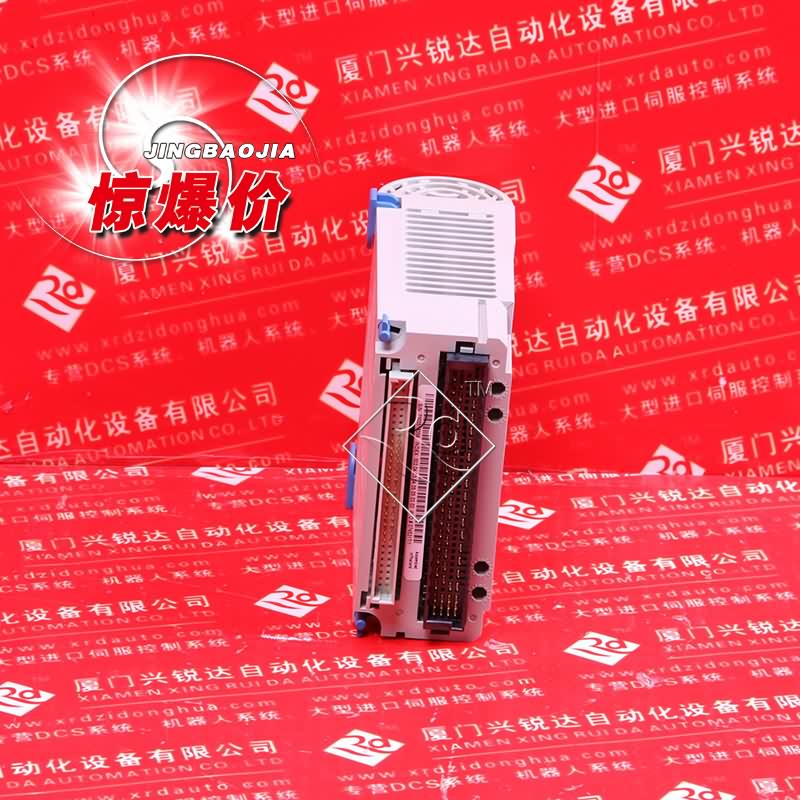 西屋3A99132G02深圳長欣，現(xiàn)貨原裝進(jìn)口