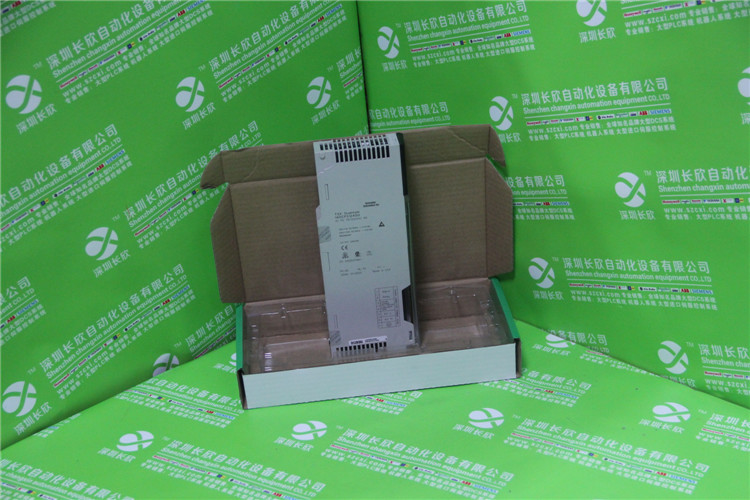 施耐德TBUARTFQPN00S1B085超低價，深圳長欣