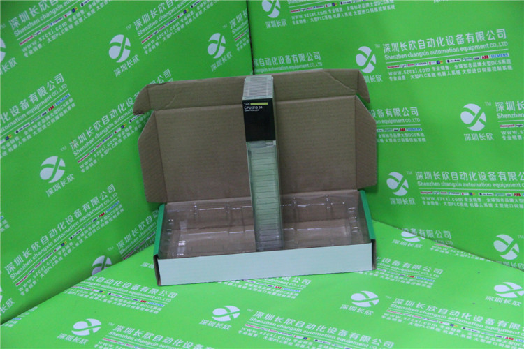 施耐德TBUARTFQPN00S1B090超低價(jià)，深圳長(zhǎng)欣