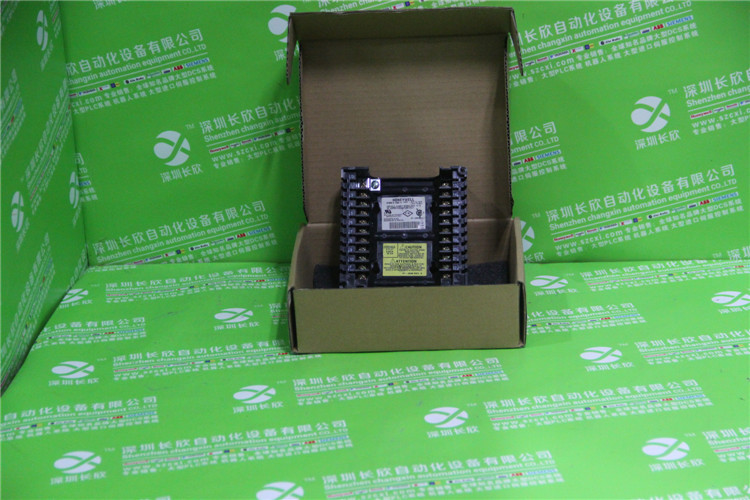 FF-SB12E04K-S2 HONEYWELL深圳長(zhǎng)欣自動(dòng)化