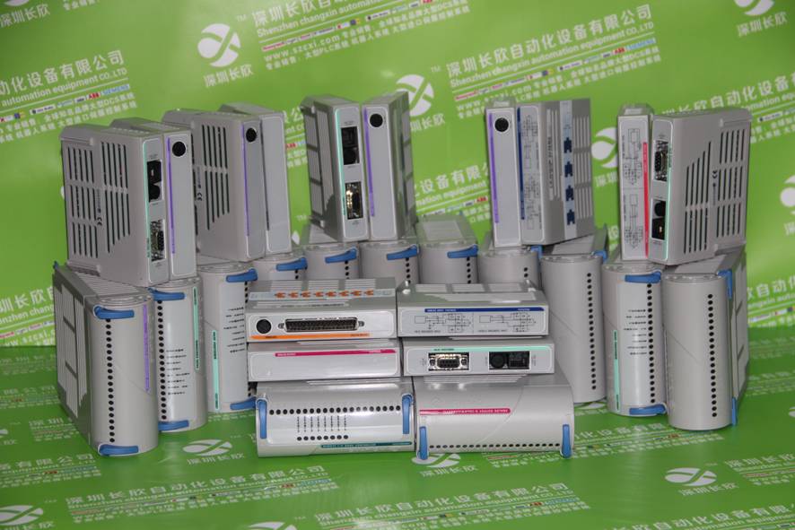 B100S0CA 西屋深圳長欣