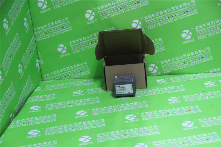 歐姆龍C200H-AD001深圳長欣原裝進口現(xiàn)貨