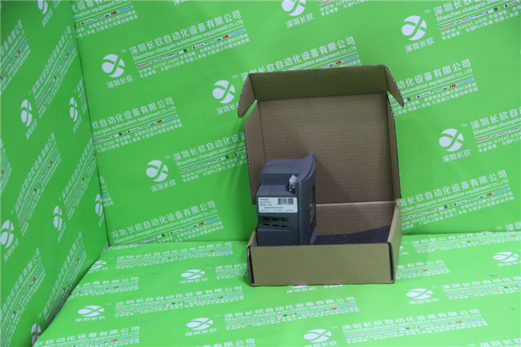 歐姆龍C200H-TC101深圳長欣原裝進口現(xiàn)貨