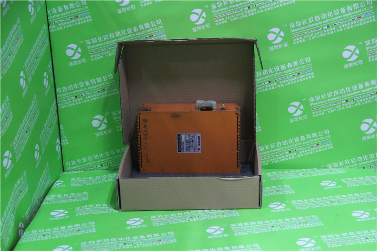 NEMIC-LAMBDA電源SR35-15深圳長欣原裝現(xiàn)貨