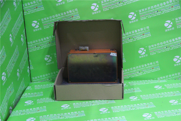 fisher費(fèi)希爾PSSV-890-DF005深圳長(zhǎng)欣原裝現(xiàn)貨