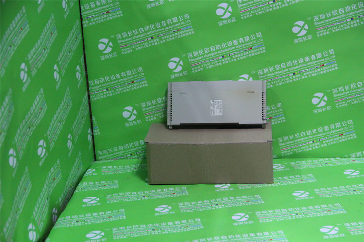 fisher費希爾CPS-18FB深圳長欣原裝現(xiàn)貨