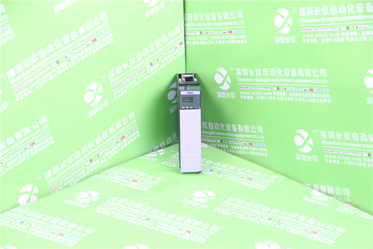 honeywell XF525低價(jià)現(xiàn)貨供應(yīng)，深圳長欣
