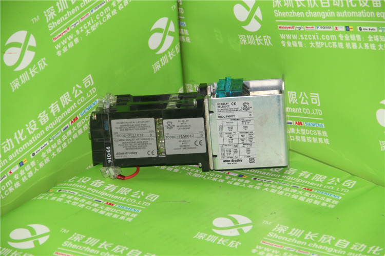 honeywell XF524-A低價(jià)現(xiàn)貨供應(yīng)，深圳長(zhǎng)欣