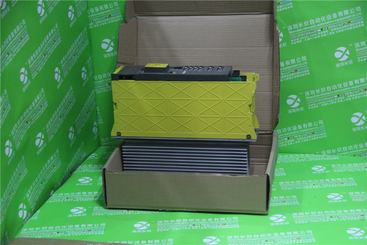 SCHNEIDER 140NOE77101超低價(jià)低價(jià)現(xiàn)貨供應(yīng)
