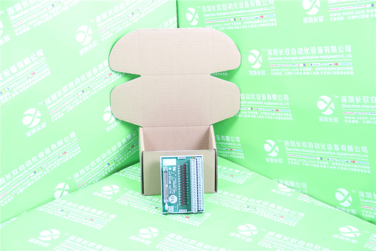 SIEMENS 3-531-3564A超低價(jià)低價(jià)現(xiàn)貨供應(yīng)