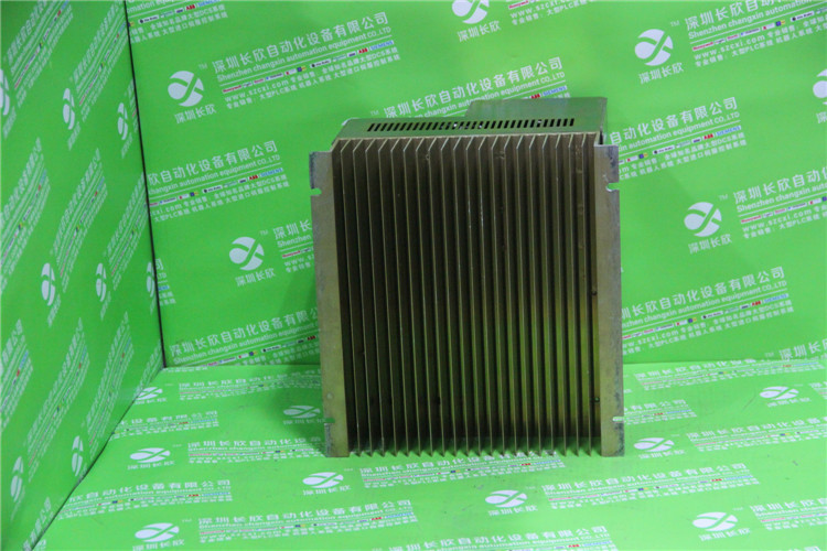SIEMENS 505-6108 超低價(jià)長期現(xiàn)貨供應(yīng)