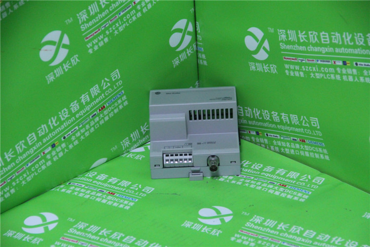 SIEMENS 505-6204超低價(jià)長期現(xiàn)貨供應(yīng)