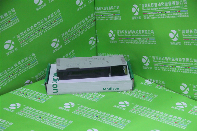SHOWA備件SCM-SYR2 LRU-42深圳長欣原裝進(jìn)口