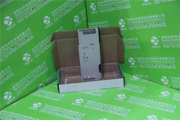 SHOWA備件SCM-P1D2 LRU-42深圳長欣原裝進口